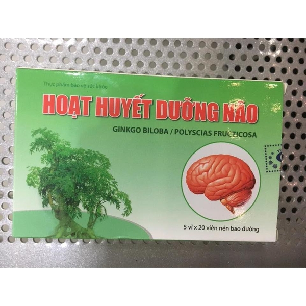 hoat-huyet-duong-nao-zorro