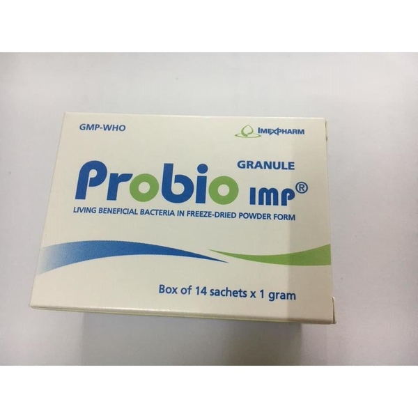 pms-probio