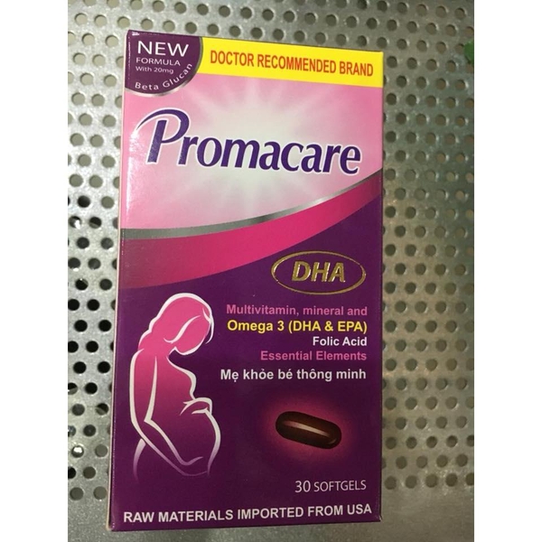 promacare-tim