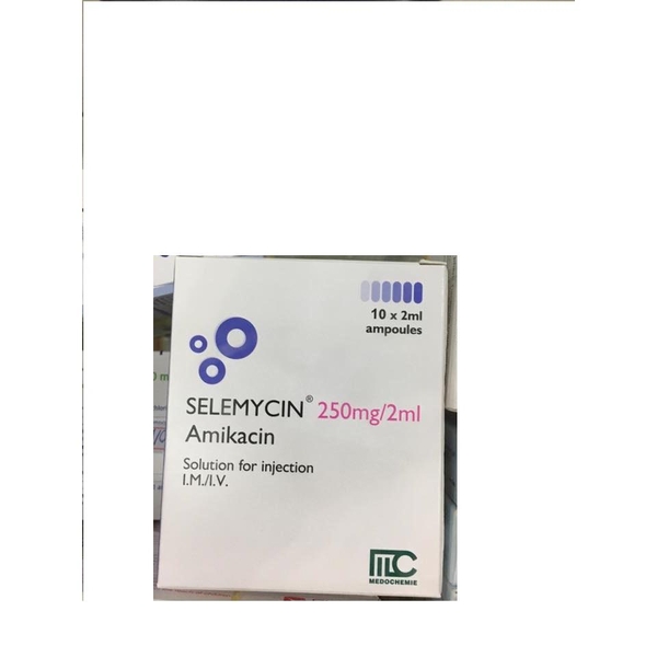 selemycin-250mg-2ml