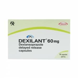 dexilant-60mg