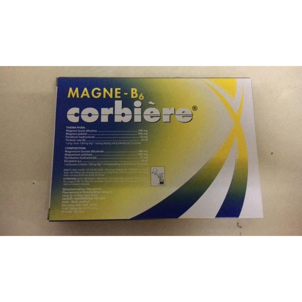 magne-b6-corbiere-10ml