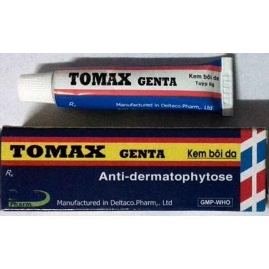 tomax-6g