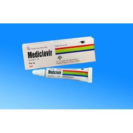 mediclovir-3