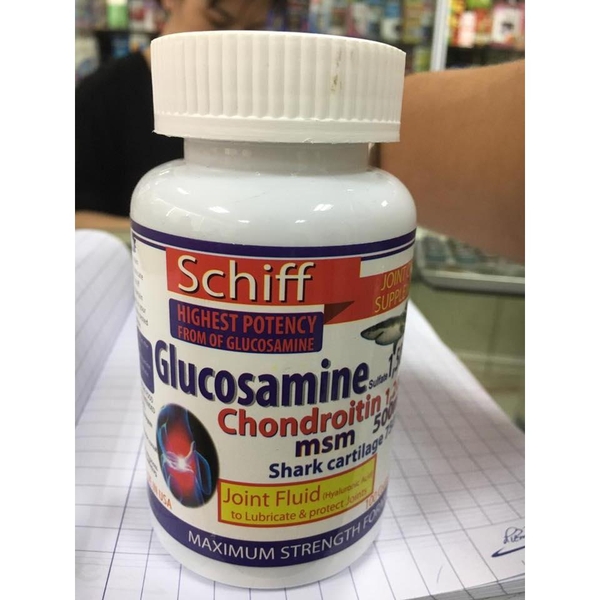 glucosamin-schiff-1500mg