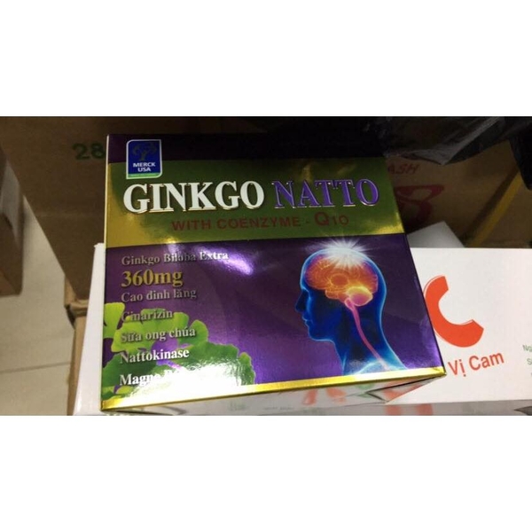 ginkgo-natto-with-coenzym-q10-360mg-merck-usa