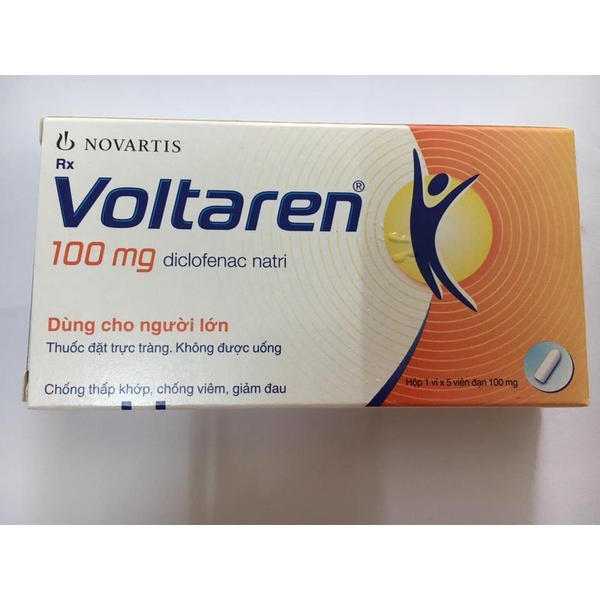 voltaren-vien-dan-100mg