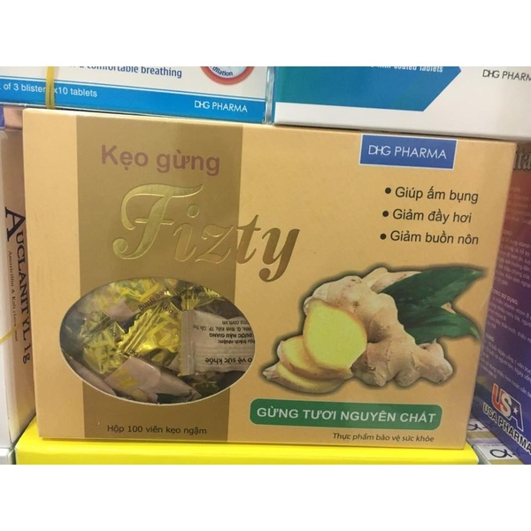 keo-gung-fizty