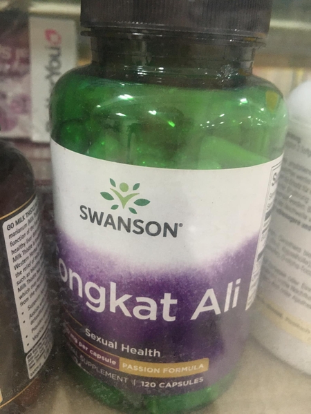 swanson-tongkat-ali-400mg-120-vien