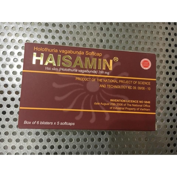 haisamin-200mg