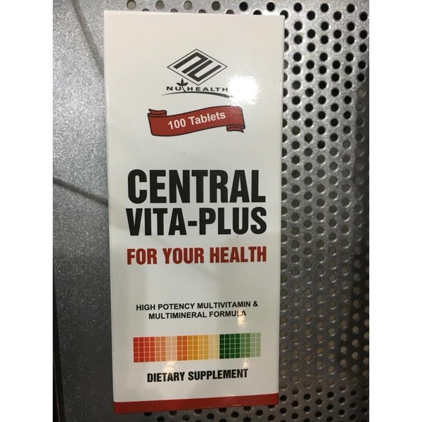 central-vita-plus