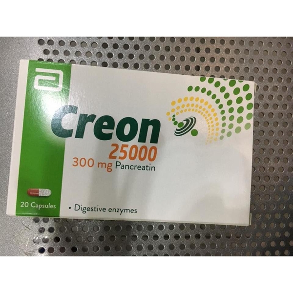 creon-25000