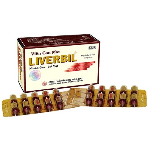 liverbil-hop-20-vien