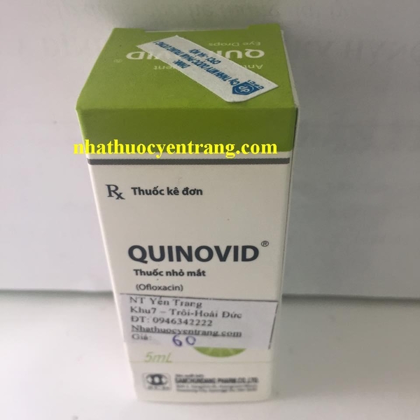 quinovid-nuoc