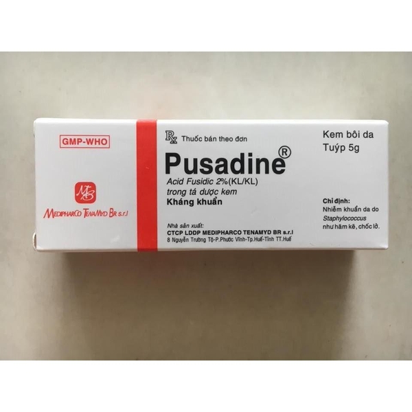 pusadine-2