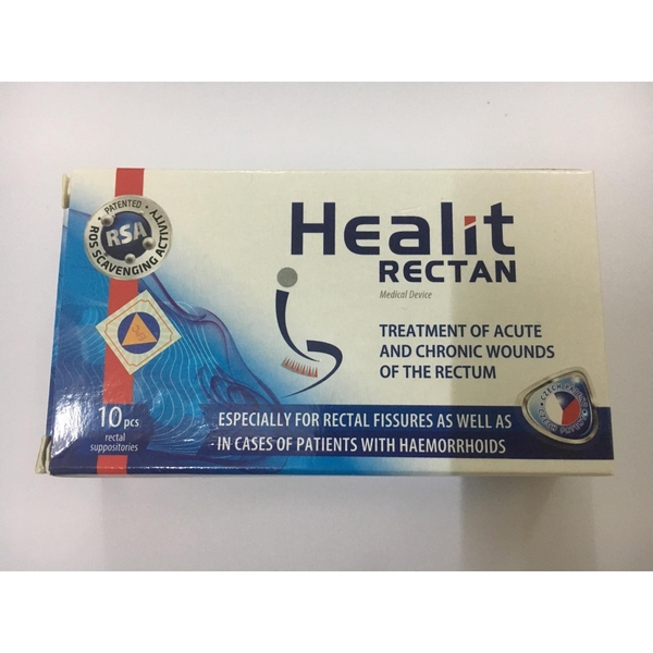 healit-rectan