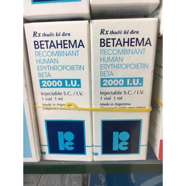 betahema-2000-iu