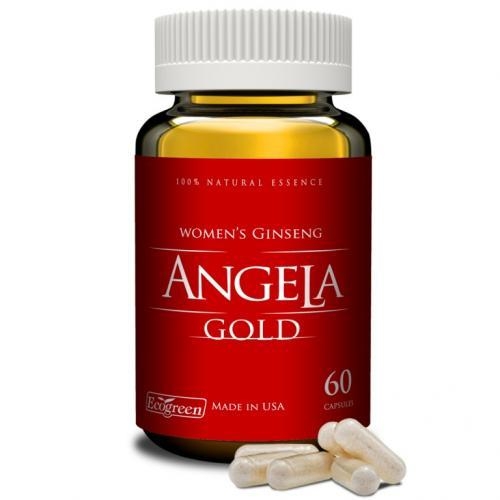 sam-angela-gold