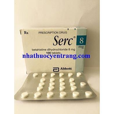 serc-8mg