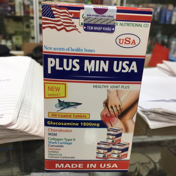 plus-min-usa-60-vien