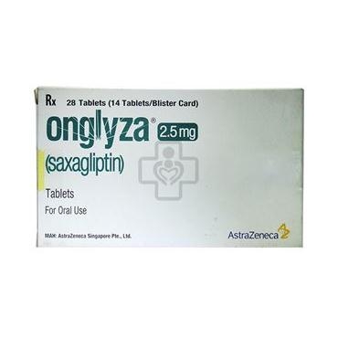 onglyza-2-5mg