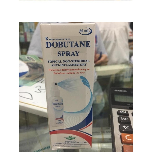 dobutane-spray-60ml