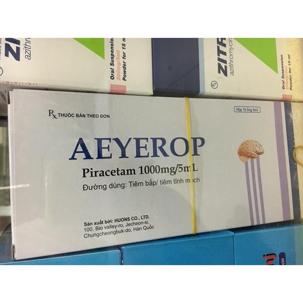 aeyerop-1000mg-5ml