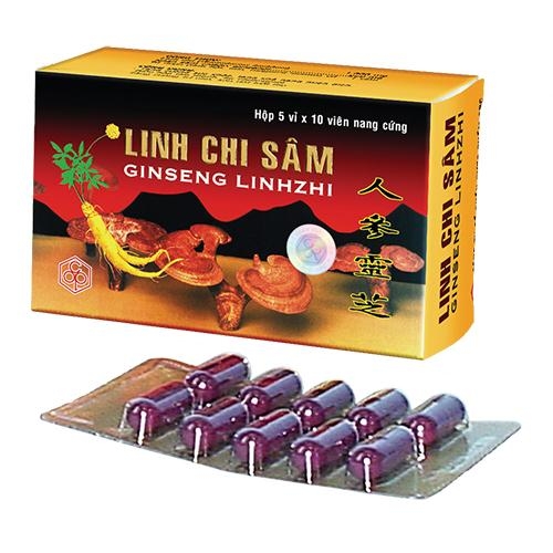 linh-chi-sam-opc