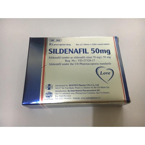 sildenafil-50mg