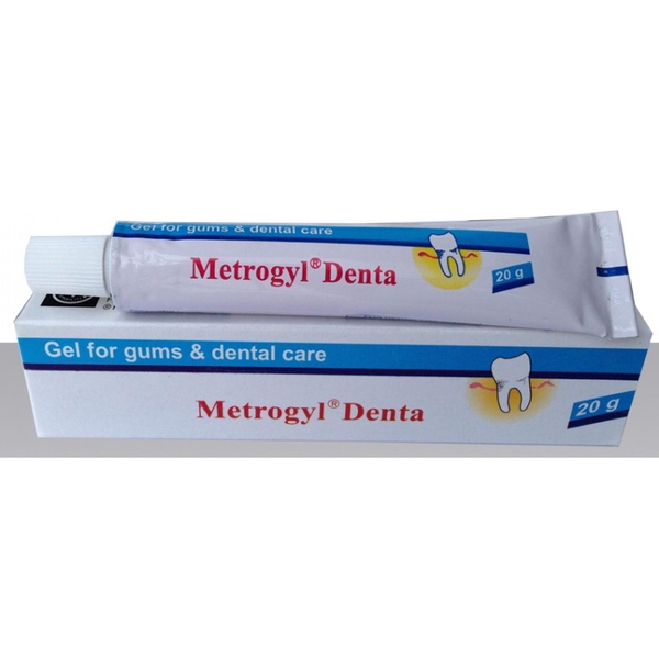 metrogyl-denta-gel-20g