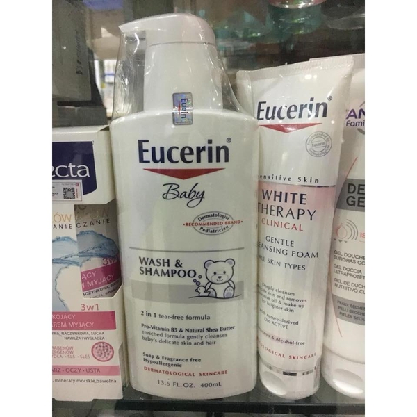 eucerin-baby-wash-shampoo-400ml