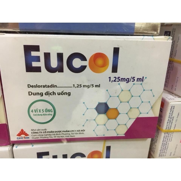 eucol-1-25mg-5ml