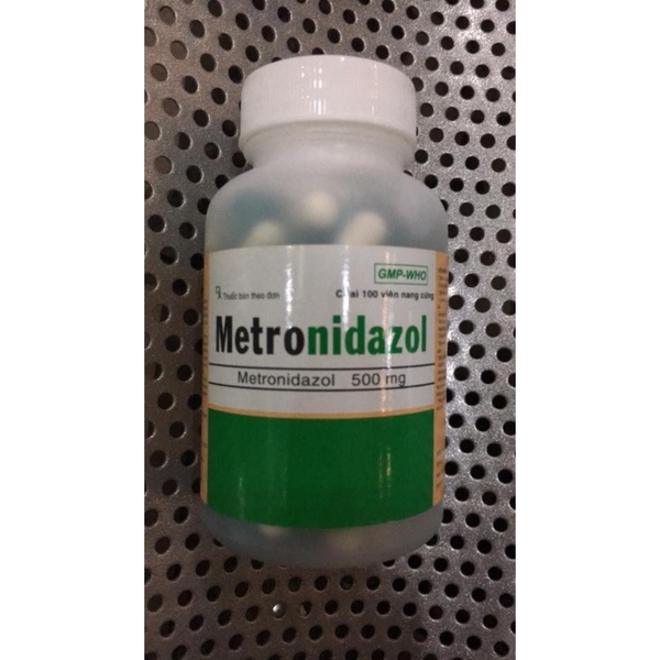 metronidazol-500mg-lo-100-vien