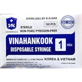 bom-tiem-1ml-vinahankook