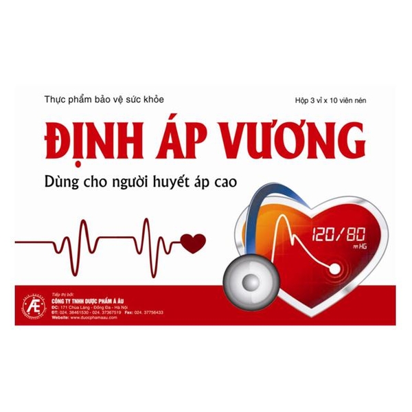 dinh-ap-vuong