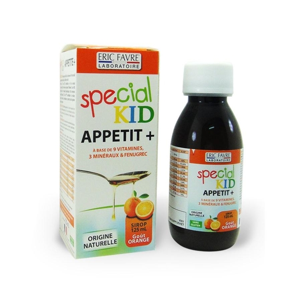 special-kid-apetit