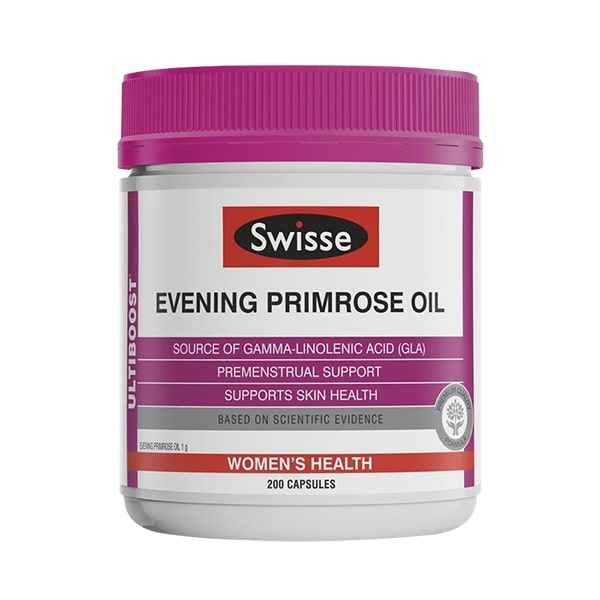 tinh-dau-hoa-anh-thao-swisse-evening-primrose-oil-200-vien