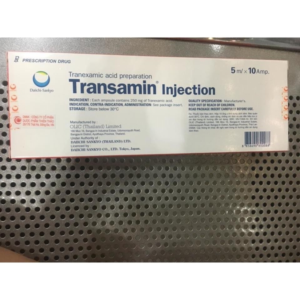 transamin-injection-50mg-ml