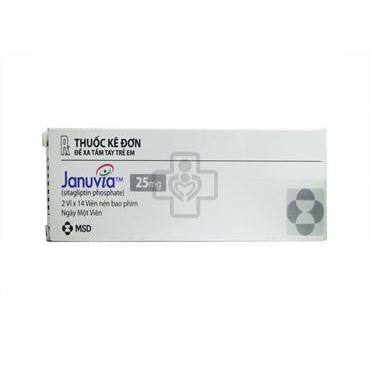 januvia-25mg