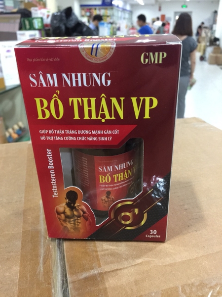 sam-nhung-bo-than-vp