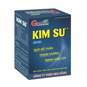 kim-su-60-vien