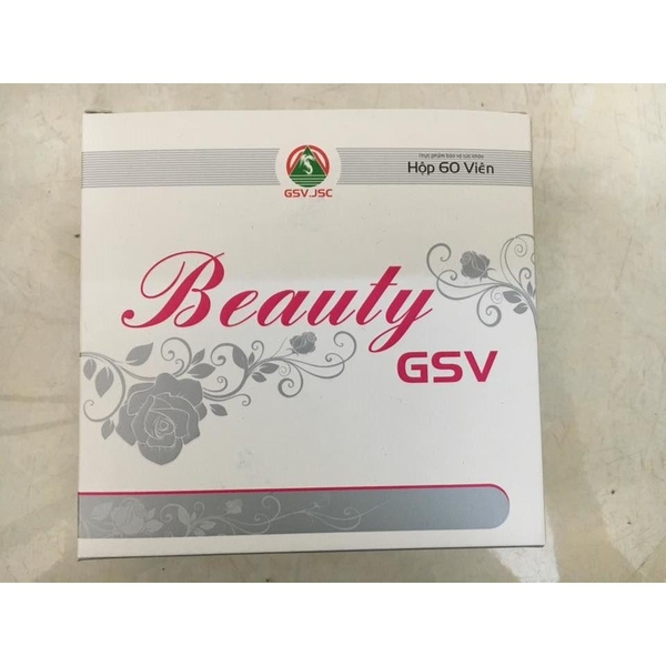 beauty-gsv