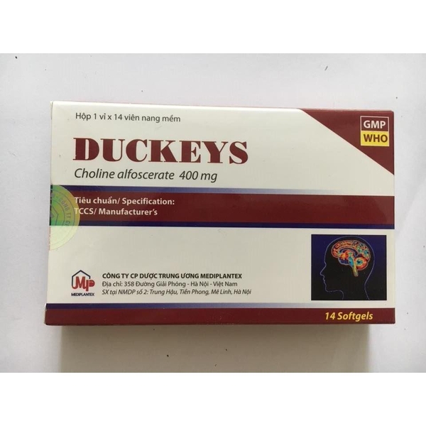 duckeys-400mg