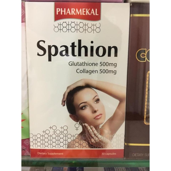 spathion