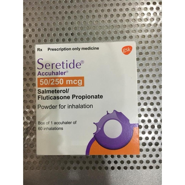 seretide-accuhaler-50-250