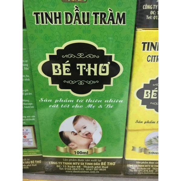 tinh-dau-tram-be-tho-100ml