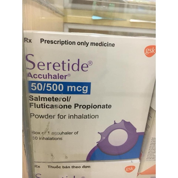 seretide-accuhaler-50-500