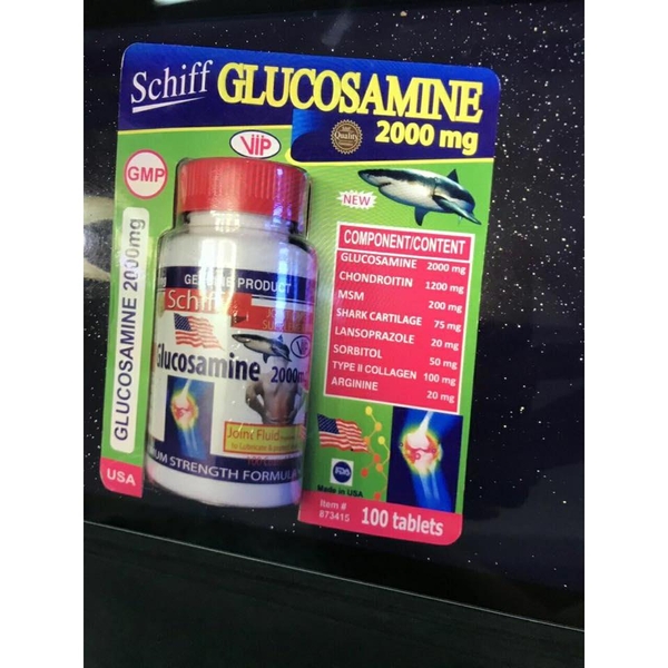 glucosamine-schiff-2000mg