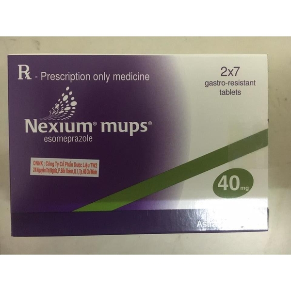 nexium-mups-40mg