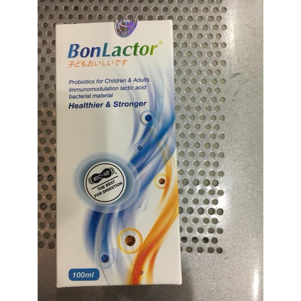 bonlactor